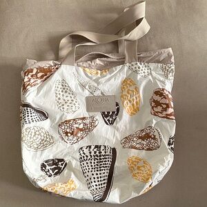 Aloha Collection Day Tripper Bag